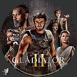 Filename=Gladiator_II_BD_v1~0.jpg
Filesize=2163KiB
Dimensions=1500x1500
Date added=Nov 12, 2024 Gladiator_II_BD_v1~0.jpg