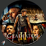 Filename=Gladiator_II_BD_v2~0.jpg
Filesize=1660KiB
Dimensions=1500x1500
Date added=Nov 12, 2024 Gladiator_II_BD_v2~0.jpg