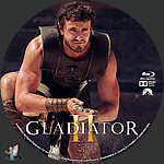 Filename=Gladiator_II_BD_v3.jpg
Filesize=1380KiB
Dimensions=1500x1500
Date added=Nov 12, 2024 Gladiator_II_BD_v3.jpg
