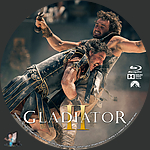 Filename=Gladiator_II_BD_v4.jpg
Filesize=1981KiB
Dimensions=1500x1500
Date added=Nov 12, 2024 Gladiator_II_BD_v4.jpg