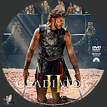 Gladiator_II_DVD_v5.jpg