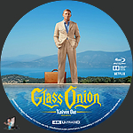 Filename=Glass_Onion_A_Knives_Out_Mystery_4K_BD_v1.jpg
Filesize=1411KiB
Dimensions=1500x1500
Date added=Dec 25, 2022 Glass_Onion_A_Knives_Out_Mystery_4K_BD_v1.jpg