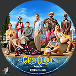 Filename=Glass_Onion_A_Knives_Out_Mystery_4K_BD_v2.jpg
Filesize=1601KiB
Dimensions=1500x1500
Date added=Dec 25, 2022 Glass_Onion_A_Knives_Out_Mystery_4K_BD_v2.jpg