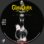 Filename=Glass_Onion_A_Knives_Out_Mystery_4K_BD_v3.jpg
Filesize=755KiB
Dimensions=1500x1500
Date added=Dec 25, 2022 Glass_Onion_A_Knives_Out_Mystery_4K_BD_v3.jpg