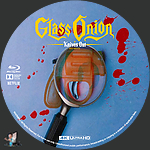 Filename=Glass_Onion_A_Knives_Out_Mystery_4K_BD_v4.jpg
Filesize=1195KiB
Dimensions=1500x1500
Date added=Dec 25, 2022 Glass_Onion_A_Knives_Out_Mystery_4K_BD_v4.jpg