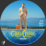 Filename=Glass_Onion_A_Knives_Out_Mystery_BD_v1.jpg
Filesize=1396KiB
Dimensions=1500x1500
Date added=Dec 25, 2022 Glass_Onion_A_Knives_Out_Mystery_BD_v1.jpg
