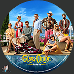 Filename=Glass_Onion_A_Knives_Out_Mystery_BD_v2.jpg
Filesize=1588KiB
Dimensions=1500x1500
Date added=Dec 25, 2022 Glass_Onion_A_Knives_Out_Mystery_BD_v2.jpg