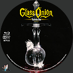 Filename=Glass_Onion_A_Knives_Out_Mystery_BD_v3.jpg
Filesize=750KiB
Dimensions=1500x1500
Date added=Dec 25, 2022 Glass_Onion_A_Knives_Out_Mystery_BD_v3.jpg