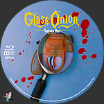 Filename=Glass_Onion_A_Knives_Out_Mystery_BD_v4.jpg
Filesize=1179KiB
Dimensions=1500x1500
Date added=Dec 25, 2022 Glass_Onion_A_Knives_Out_Mystery_BD_v4.jpg