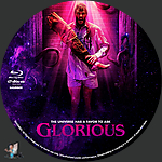 Filename=Glorious_BD_v1.jpg
Filesize=1783KiB
Dimensions=1500x1500
Date added=Mar 15, 2023 Glorious_BD_v1.jpg