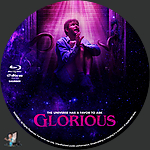 Filename=Glorious_BD_v2.jpg
Filesize=1698KiB
Dimensions=1500x1500
Date added=Mar 15, 2023 Glorious_BD_v2.jpg