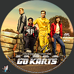 Go_Karts_4K_BD_v2.jpg