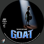 Filename=Goat_4K_BD_v1.jpg
Filesize=324KiB
Dimensions=1500x1500
Date added=Aug 03, 2025 Goat_4K_BD_v1.jpg