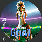 Filename=Goat_4K_BD_v2.jpg
Filesize=590KiB
Dimensions=1500x1500
Date added=Aug 03, 2025 Goat_4K_BD_v2.jpg