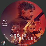 Filename=God_Is_a_Bullet_BD_v1.jpg
Filesize=1796KiB
Dimensions=1500x1500
Date added=Jul 16, 2023 God_Is_a_Bullet_BD_v1.jpg