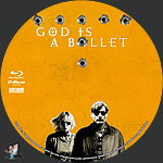 Filename=God_Is_a_Bullet_BD_v2.jpg
Filesize=2809KiB
Dimensions=1500x1500
Date added=Jul 16, 2023 God_Is_a_Bullet_BD_v2.jpg