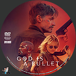 God_Is_a_Bullet_DVD_v1.jpg