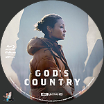 Filename=God_s_Country_4K_BD_v1.jpg
Filesize=1432KiB
Dimensions=1500x1500
Date added=Oct 06, 2022 God_s_Country_4K_BD_v1.jpg