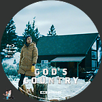 Filename=God_s_Country_4K_BD_v2.jpg
Filesize=1639KiB
Dimensions=1500x1500
Date added=Oct 06, 2022 God_s_Country_4K_BD_v2.jpg