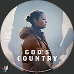 Filename=God_s_Country_BD_v1.jpg
Filesize=1426KiB
Dimensions=1500x1500
Date added=Oct 06, 2022 God_s_Country_BD_v1.jpg