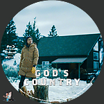 Filename=God_s_Country_BD_v2.jpg
Filesize=1635KiB
Dimensions=1500x1500
Date added=Oct 06, 2022 God_s_Country_BD_v2.jpg