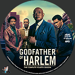 Filename=Godfather_of_Harlem___Season_4_4K_BD_v1.jpg
Filesize=1889KiB
Dimensions=1500x1500
Date added=Jul 07, 2025 Godfather_of_Harlem___Season_4_4K_BD_v1.jpg