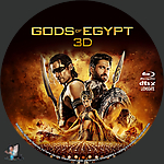 Filename=Gods_of_Egypt_3D_BD_v1.jpg
Filesize=837KiB
Dimensions=1500x1500
Date added=Oct 10, 2025 Gods_of_Egypt_3D_BD_v1.jpg