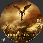 Filename=Gods_of_Egypt_3D_BD_v2.jpg
Filesize=1013KiB
Dimensions=1500x1500
Date added=Oct 10, 2025 Gods_of_Egypt_3D_BD_v2.jpg