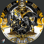 Filename=Gods_of_Egypt_3D_BD_v3.jpg
Filesize=1314KiB
Dimensions=1500x1500
Date added=Oct 10, 2025 Gods_of_Egypt_3D_BD_v3.jpg