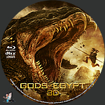 Filename=Gods_of_Egypt_3D_BD_v5.jpg
Filesize=802KiB
Dimensions=1500x1500
Date added=Oct 10, 2025 Gods_of_Egypt_3D_BD_v5.jpg