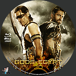 Filename=Gods_of_Egypt_3D_BD_v8.jpg
Filesize=1057KiB
Dimensions=1500x1500
Date added=Oct 10, 2025 Gods_of_Egypt_3D_BD_v8.jpg