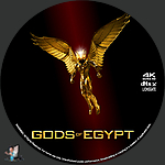 Filename=Gods_of_Egypt_4K_BD_v7.jpg
Filesize=375KiB
Dimensions=1500x1500
Date added=Oct 10, 2025 Gods_of_Egypt_4K_BD_v7.jpg