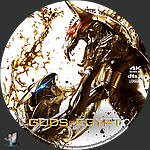 Filename=Gods_of_Egypt_4K_BD_v9.jpg
Filesize=1083KiB
Dimensions=1500x1500
Date added=Oct 10, 2025 Gods_of_Egypt_4K_BD_v9.jpg