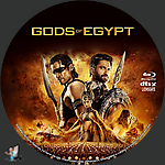 Filename=Gods_of_Egypt_BD_v1.jpg
Filesize=831KiB
Dimensions=1500x1500
Date added=Oct 10, 2025 Gods_of_Egypt_BD_v1.jpg