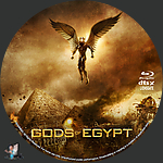 Filename=Gods_of_Egypt_BD_v2.jpg
Filesize=1011KiB
Dimensions=1500x1500
Date added=Oct 10, 2025 Gods_of_Egypt_BD_v2.jpg