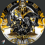 Filename=Gods_of_Egypt_BD_v3.jpg
Filesize=1313KiB
Dimensions=1500x1500
Date added=Oct 10, 2025 Gods_of_Egypt_BD_v3.jpg