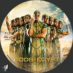 Filename=Gods_of_Egypt_BD_v4.jpg
Filesize=1486KiB
Dimensions=1500x1500
Date added=Oct 10, 2025 Gods_of_Egypt_BD_v4.jpg