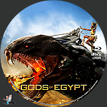 Filename=Gods_of_Egypt_BD_v6.jpg
Filesize=676KiB
Dimensions=1500x1500
Date added=Oct 10, 2025 Gods_of_Egypt_BD_v6.jpg