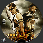 Filename=Gods_of_Egypt_BD_v8.jpg
Filesize=1056KiB
Dimensions=1500x1500
Date added=Oct 10, 2025 Gods_of_Egypt_BD_v8.jpg
