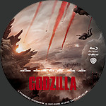 Filename=Godzilla_28201429_BD_v2.jpg
Filesize=1657KiB
Dimensions=1500x1500
Date added=Apr 23, 2015 Godzilla_28201429_BD_v2.jpg