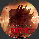 Filename=Godzilla_28201429_BD_v3.jpg
Filesize=1859KiB
Dimensions=1500x1500
Date added=Apr 23, 2015 Godzilla_28201429_BD_v3.jpg