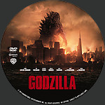 Filename=Godzilla_28201429_DVD_v3.jpg
Filesize=1688KiB
Dimensions=1500x1500
Date added=Apr 23, 2015 Godzilla_28201429_DVD_v3.jpg