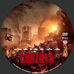 Filename=Godzilla_28201429_DVD_v4.jpg
Filesize=2304KiB
Dimensions=1500x1500
Date added=Apr 23, 2015 Godzilla_28201429_DVD_v4.jpg