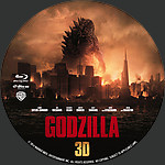 Filename=Godzilla_283D29_BD_v1.jpg
Filesize=1696KiB
Dimensions=1500x1500
Date added=Apr 23, 2015 Godzilla_283D29_BD_v1.jpg