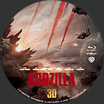 Filename=Godzilla_283D29_BD_v2.jpg
Filesize=1659KiB
Dimensions=1500x1500
Date added=Apr 23, 2015 Godzilla_283D29_BD_v2.jpg