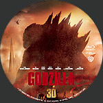 Filename=Godzilla_283D29_BD_v3.jpg
Filesize=1854KiB
Dimensions=1500x1500
Date added=Apr 23, 2015 Godzilla_283D29_BD_v3.jpg
