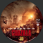 Filename=Godzilla_283D29_BD_v4.jpg
Filesize=2309KiB
Dimensions=1500x1500
Date added=Apr 23, 2015 Godzilla_283D29_BD_v4.jpg