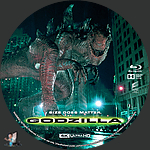 Filename=Godzilla_4K_BD_v1.jpg
Filesize=2122KiB
Dimensions=1500x1500
Date added=Dec 27, 2023 Godzilla_4K_BD_v1.jpg