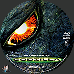 Filename=Godzilla_4K_BD_v2.jpg
Filesize=1975KiB
Dimensions=1500x1500
Date added=Dec 27, 2023 Godzilla_4K_BD_v2.jpg