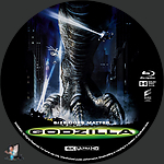 Filename=Godzilla_4K_BD_v3.jpg
Filesize=1306KiB
Dimensions=1500x1500
Date added=Dec 27, 2023 Godzilla_4K_BD_v3.jpg